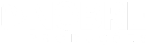 NOBRE-PRODUCOES.png